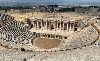 Flight Centre Cherrybrook