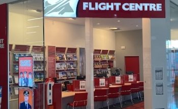 Flight Centre