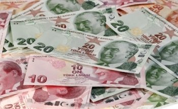 Xc Exchange Ringwood 换汇