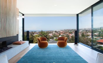 L'Abode Accommodation & Property Management Sydney