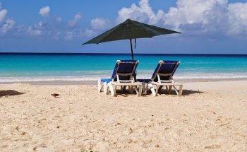 LST Travel Agency Ltd