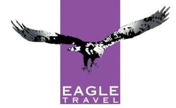 Eagle Travel Bedford