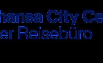 Lufthansa City Center Weser Reisebüro