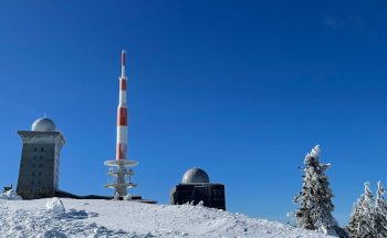 Country Reisen / Reisebüro