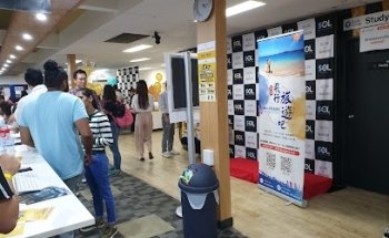 Fashion Tour 飛行旅遊吧 (紐澳自由行首選/澳洲旅行社)