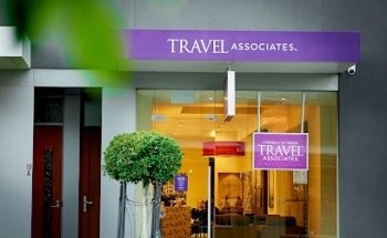 Connelly & Turner Travel Associates