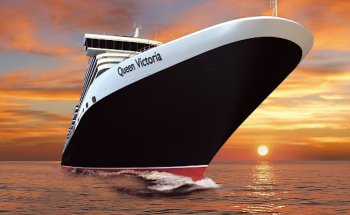 Hanseat Reisen - Verkaufsbüro Bremen