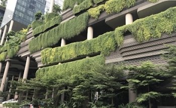 Kana Travel Pty. Ltd