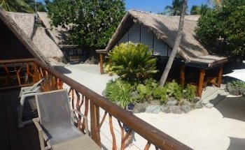 Flight Centre Hornsby