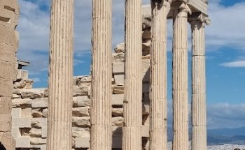 Flight Centre Aspley