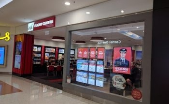Flight Centre Beenleigh