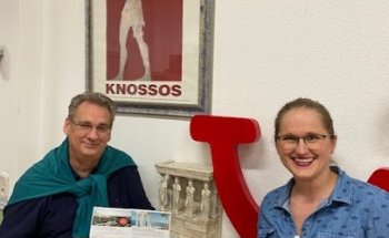 TUI ReiseCenter - Rai Tours GmbH - Bremen