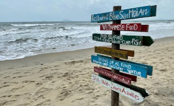 Travel Overland Reisebüro Bremen