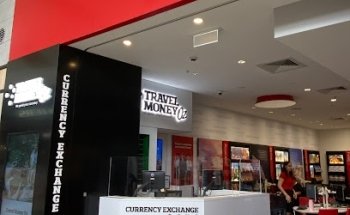 Flight Centre Robina