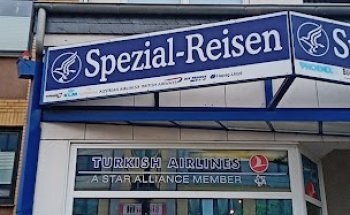 spezial reisen bremen