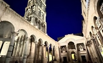 Flight Centre Shellharbour