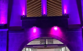 AS Super Reisen Touristik Gmbh