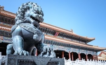 Expedition Exclusive