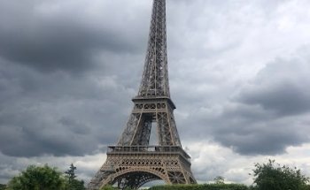 Flight Centre Hurstville