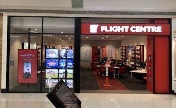 Flight Centre