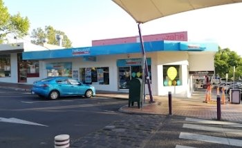 Helloworld Lower Templestowe