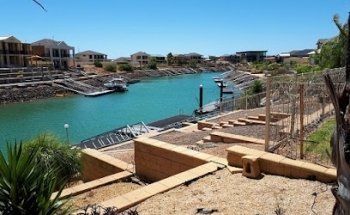 Country Getaways Holiday Rentals