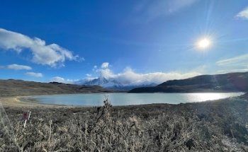 Flight Centre Wetherill Park