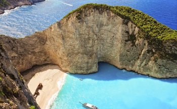 Pulse Travel & Pulse Corporate