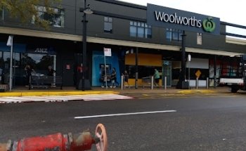 Helloworld Travel Menai Marketplace