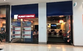 Flight Centre