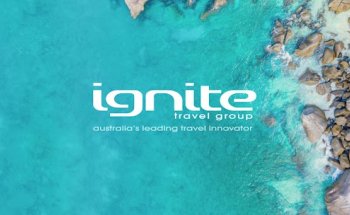 Ignite Travel Group
