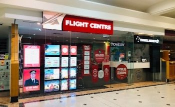Flight Centre