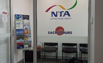 NTA Sachi Tours