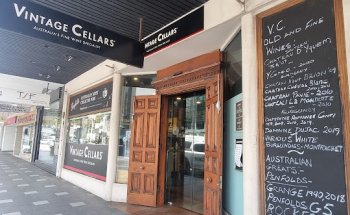 Sanford International Travel