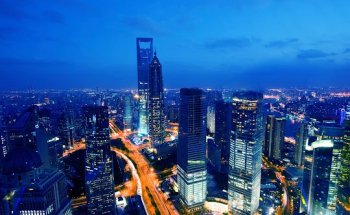 Goldman Travel Corporation