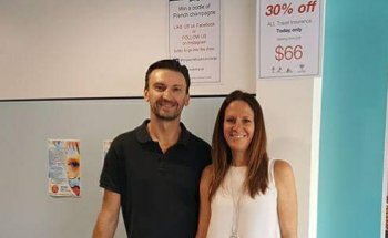 My World Travel Concierge