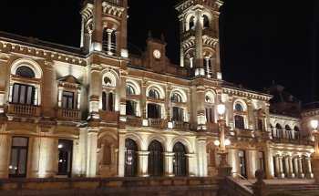 Itineraries Travel Consultants