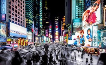 iLuv2travel & Cruise