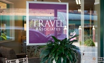 Trendell & Turner Travel Associates