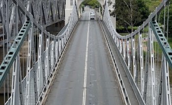 Brisbane City Greeters