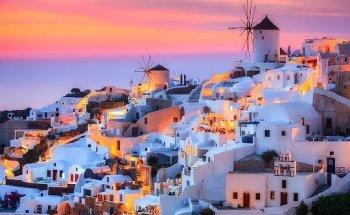 Prince Travel by Thinktravel.ca