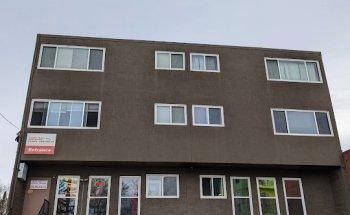 Airline Ticket Centre.ca