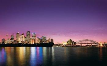 Downunder Travel Ltd