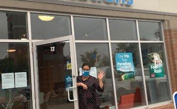 SellOffVacations.com