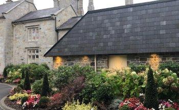 Waves_your Needs In Travel