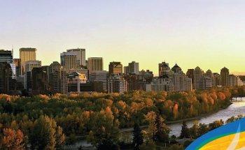 Travel Masters Calgary