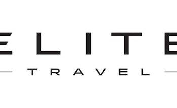 Elite Travel Management