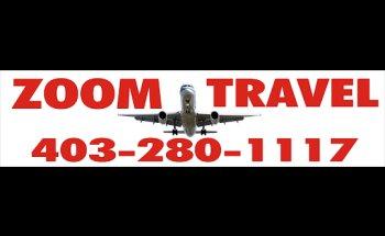 ZOOM TRAVEL
