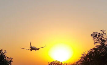 Easy Air Travel and Tours