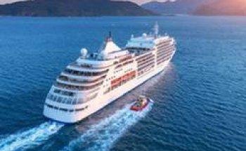 Five Star Connections - Travel Agency